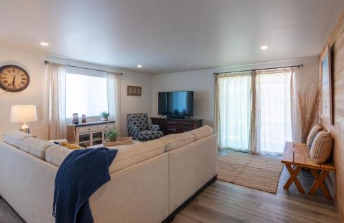 Roadrunner's Roost - Foto 11