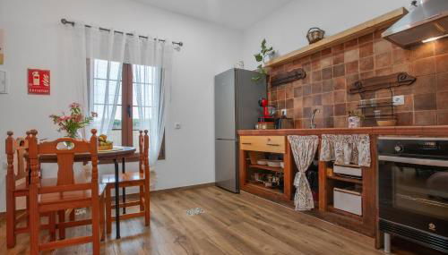 La Casita Del Cestero - Foto 4