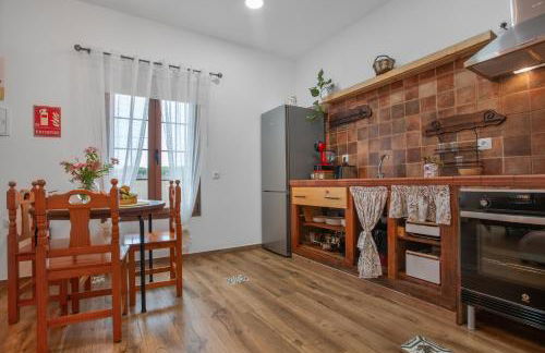 La Casita Del Cestero - Foto 4