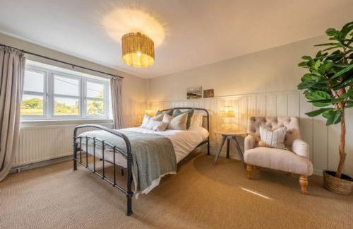 Evergreen - Photo 23