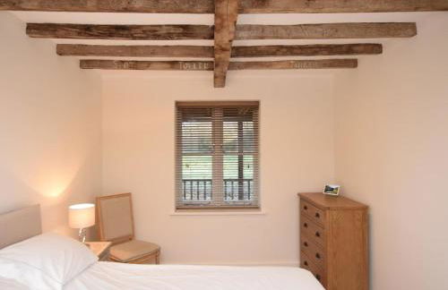 1 Bed in Sherborne oc-80736 - Foto 6