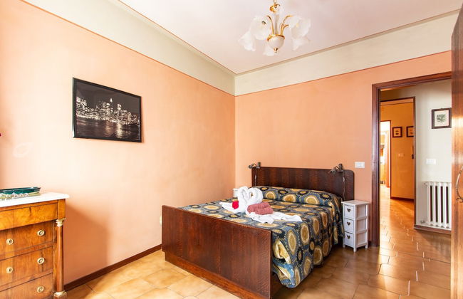 Appartamento Sol - Foto 2