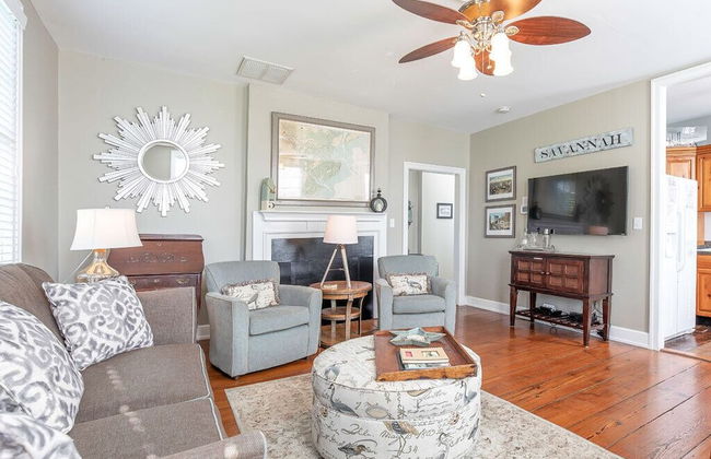 Habersham 3 - Photo 17