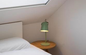 Van Senden 5 Anni - Photo 22