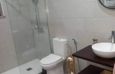 Casa Vale Nicolau - Foto 14