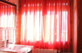 El Rincón Del Juez - Foto 29