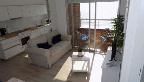 Emilia's Cabin - Foto 2