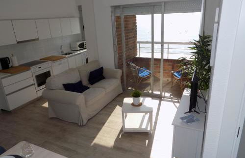 Emilia's Cabin - Foto 2