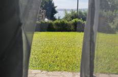 La Casetta - Foto 12