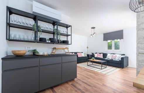 Villa An with Private Pool - Foto 17