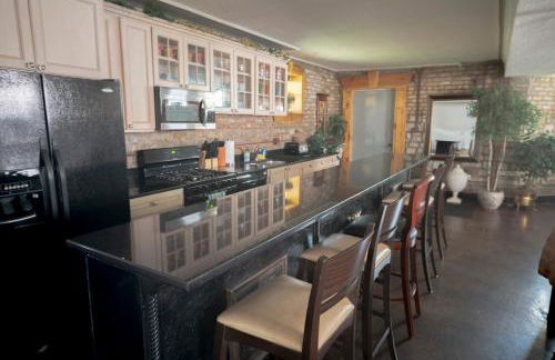 Inspiring Grotto Sleeps 10-20 Free TV & Parking - Foto 5