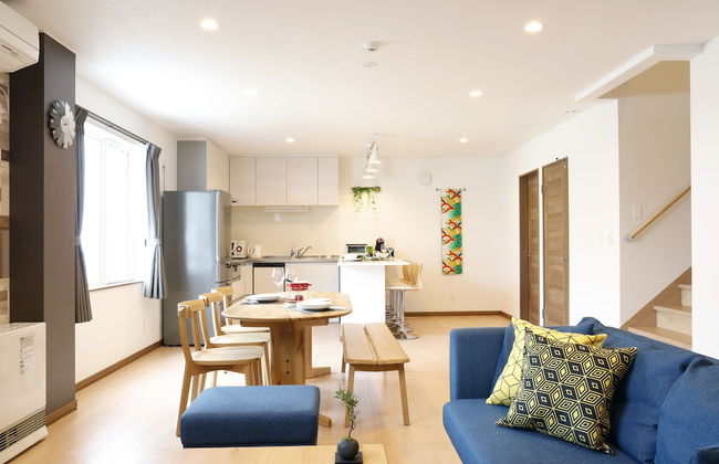 Aoi Furano - Foto 21