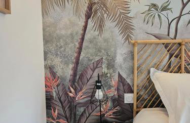 Maison Brizon collection Pepeaz - Foto 14