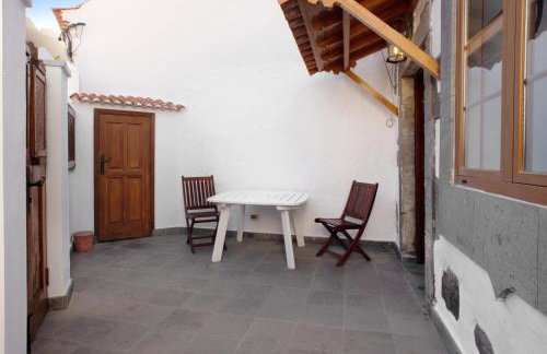 Casa De La Eterna Primavera - Foto 20