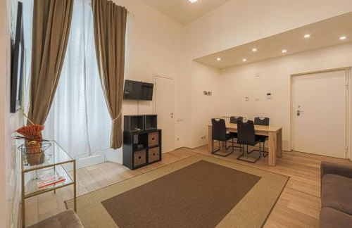 APT DELUXE in THE HEART OF CITY - Foto 28