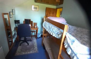 Old Coach House - Foto 44