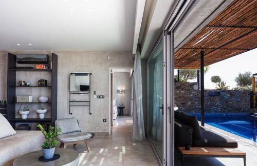 Kumo Villas - Foto 51