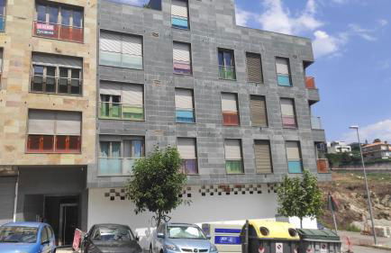 O LAR DE SARA II - Foto 7