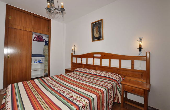 Apartamentos Tao - Foto 8