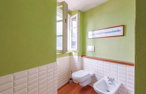 Finestra Sul Lago - Photo 23