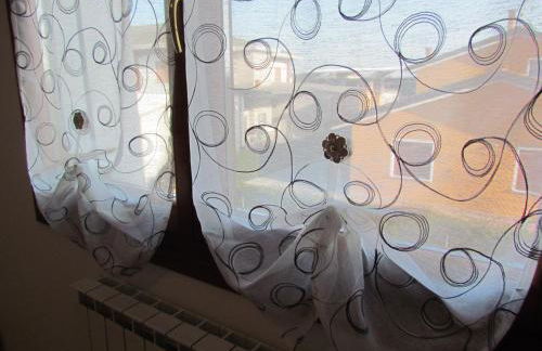 Siviero Apartments - Foto 20