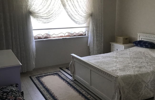 Karabina Village Houses - Foto 8