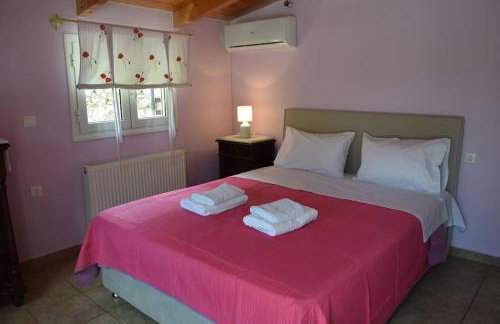 Mountain Breeze Cottage - Foto 20