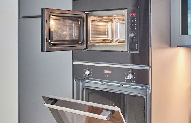 sGmiatli – Hideaway Apartments - Foto 47