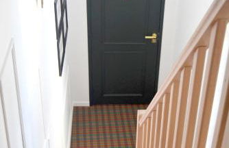 LeCapitaine-LeParticulier Collection - Foto 55