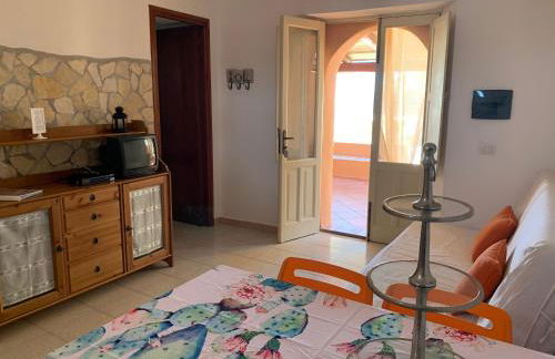 Case Vacanza Cafarella - Foto 21