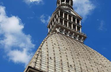 LUCRECE Holiday apartment - Foto 9