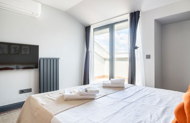 Benesta Residence by NewInn - Photo 14