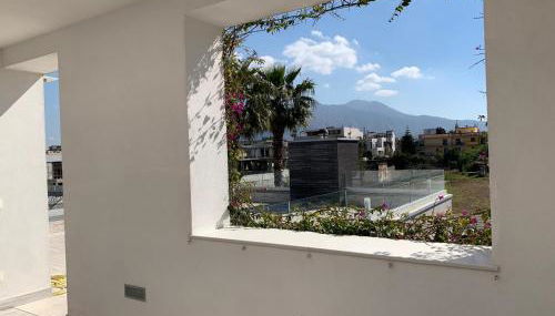 Casa vacanze - Foto 3