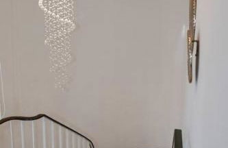 SchlossCasa Lauf an der Pegnitz Zimmer London - Foto 20