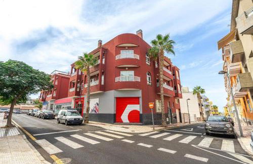 Starfish San Juan - Foto 25