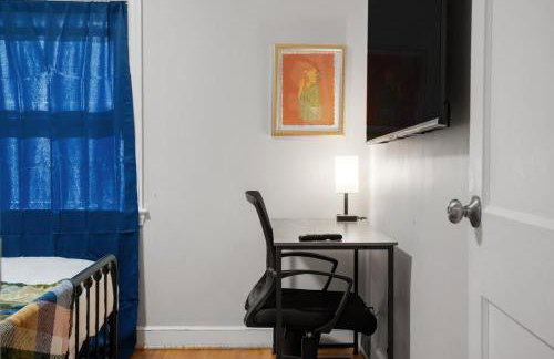 Contemporary City Getaway Luxe Comfort - Foto 41