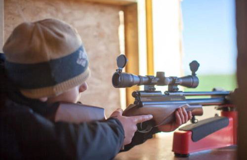 11 Bee Hive, Camp Tapnell - Foto 28