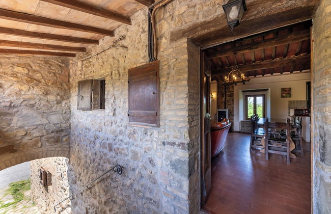 Agriturismo Il Cocco - Foto 2