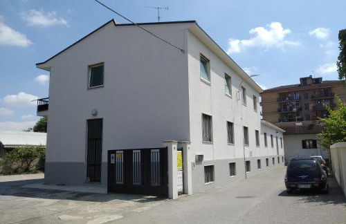 appartamenti olivo - Photo 2