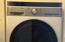 Apartment Xenia - Photo 28