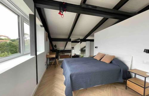 Casa Albuerne - Foto 12