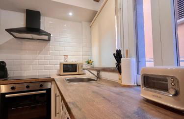 Ca La Minyona - Photo 25