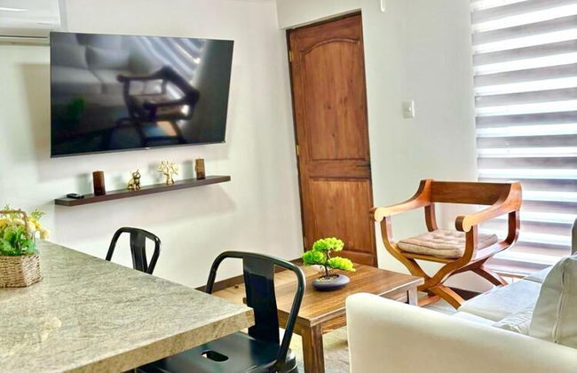 Departamentos Recreo - Foto 14