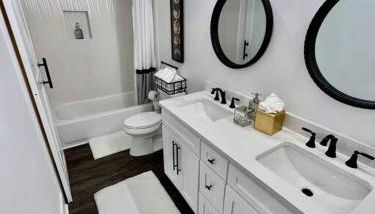 Luxury City Loft in Gainesville C - Foto 3