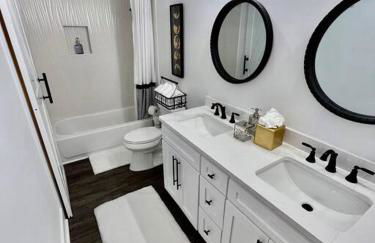 Luxury City Loft in Gainesville C - Foto 3