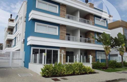 Praia de Palmas Ville - Photo 44