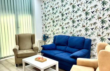 Aroca loft - Photo 12