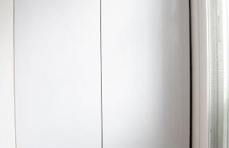 Apartamento moderno en Triana 2 dormitorios y aire acondicionado - Foto 70