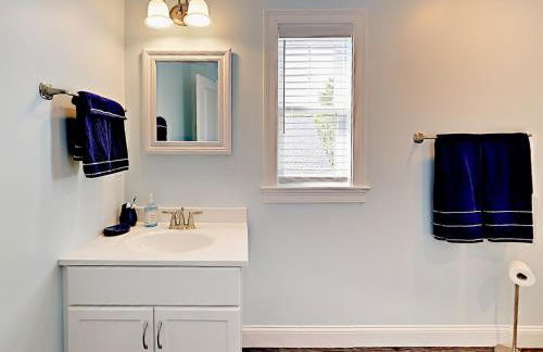 Whale Song - Photo 18