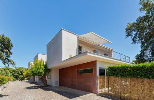 Casa do Sobreiro - Foto 25